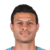 Mohamed El Shenawi