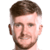 Tommy Doyle