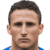 Romain Matthys