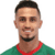 Ali Alipour