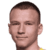 Valeri Bocherov