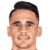 Tedi Cara