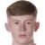 Cian Dillon