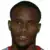 Welwin Riaan Hanamub