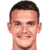 Adrian Marin