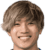 Sho Fukuda