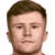 Conor Kane