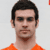 Dusan Bakic