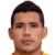 Sandro Lima