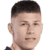 David Hrncar