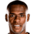 Issa Diop