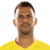 Jonathan Viera
