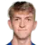 Wojciech Monka