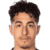 Elias Barsoum