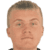 Benony Andresson