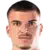 Valentin Mihaila