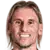 Sebastian Beccacece