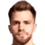 Ezequiel Centurion