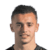 Agustin Urzi