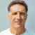 Christophe Pelissier