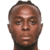 Moses Odubajo