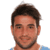 Nicolas Lodeiro