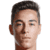 Joao Teixeira