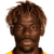 Tom Dele-Bashiru
