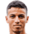 Amine Talal