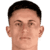 Brian Rodriguez