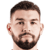Maxime Crepeau