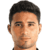 Adrian Rebollar
