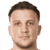 Milan Ristovski