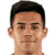 Alexander Aravena
