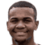 Alisson Santana