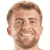 Patrick Bamford