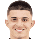 Leonardo Mana
