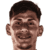 Lucas Ferreira