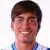 Maher Carrizo