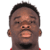 Mandela Keita