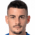 Stefan Knezevic