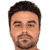 Matheus Albino