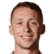 Matthew Pennington
