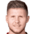 Ryan Merlen