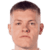 Sebastian Joergensen