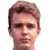 Jacob Haahr