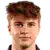 Tommaso De Nipoti