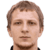 Serafim Cojocari