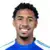 Ryan Guilherme