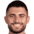 Sergio Ortuno